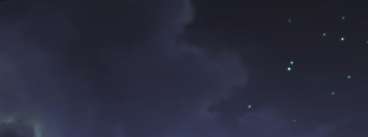 94.jpg