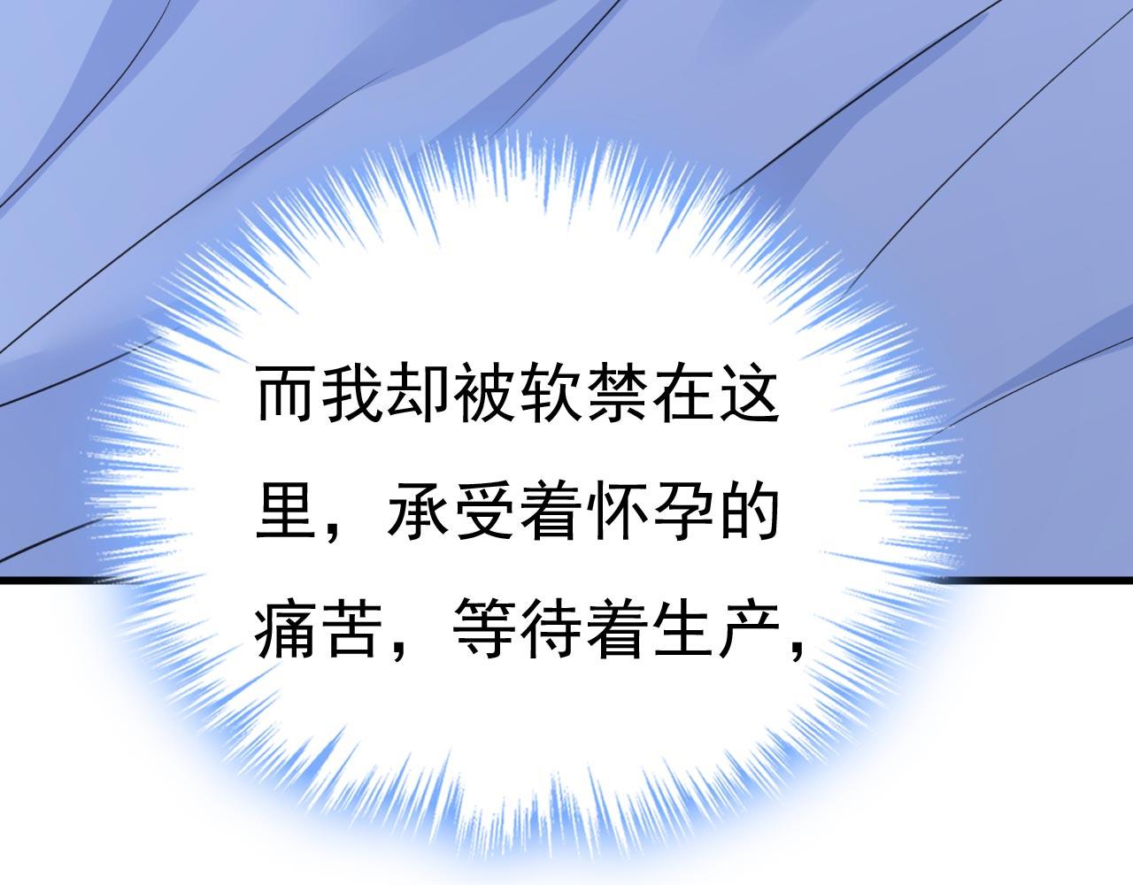 68.jpg