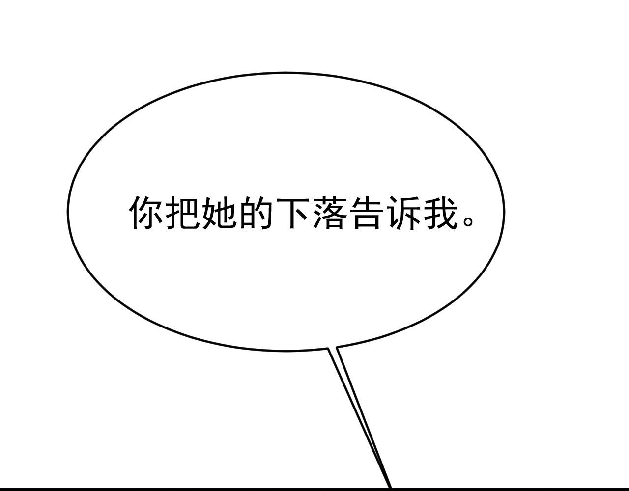 72.jpg