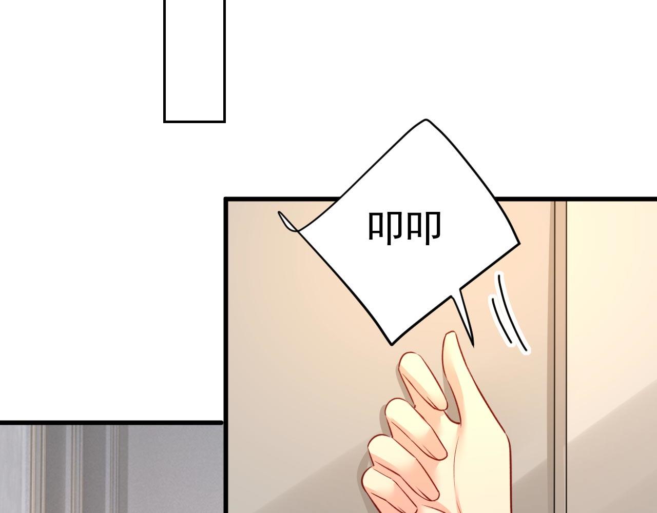 94.jpg