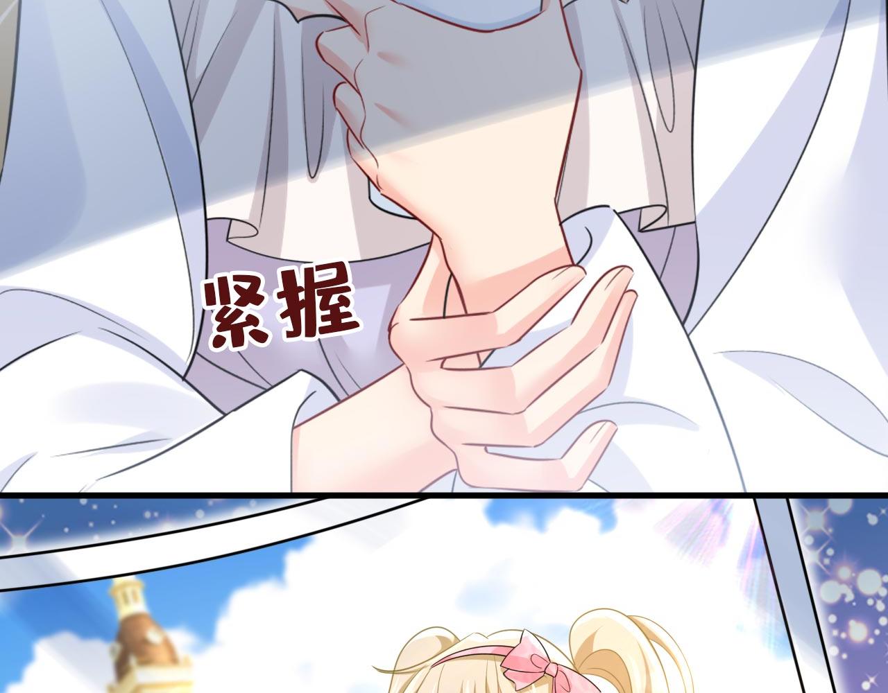 78.jpg