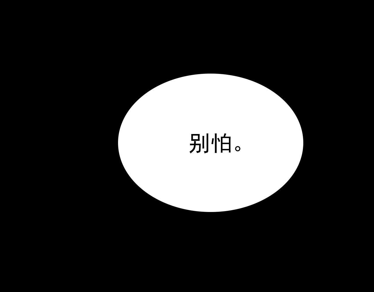 70.jpg