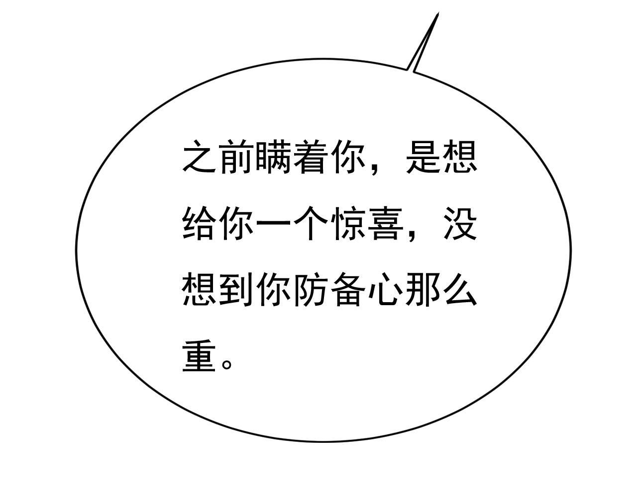 62.jpg