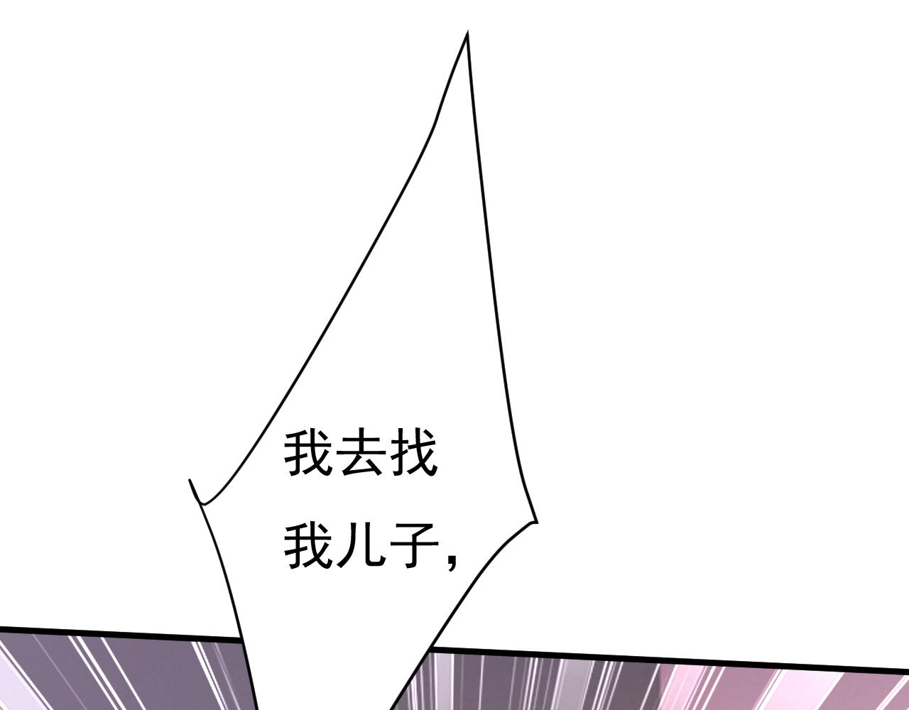 82.jpg