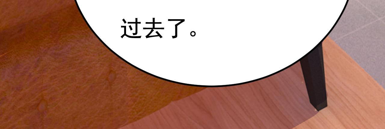 80.jpg