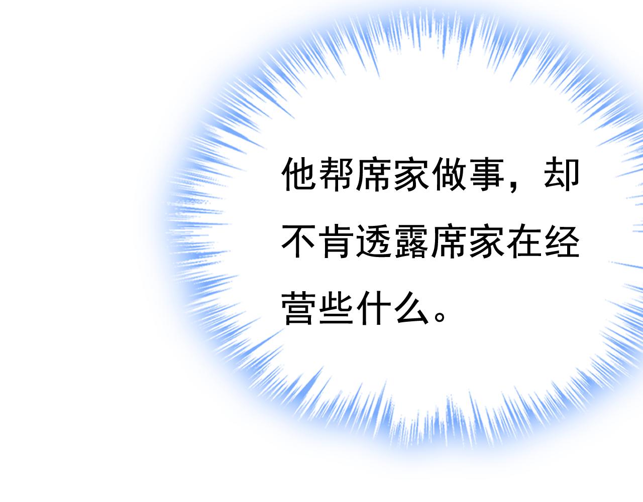 100.jpg