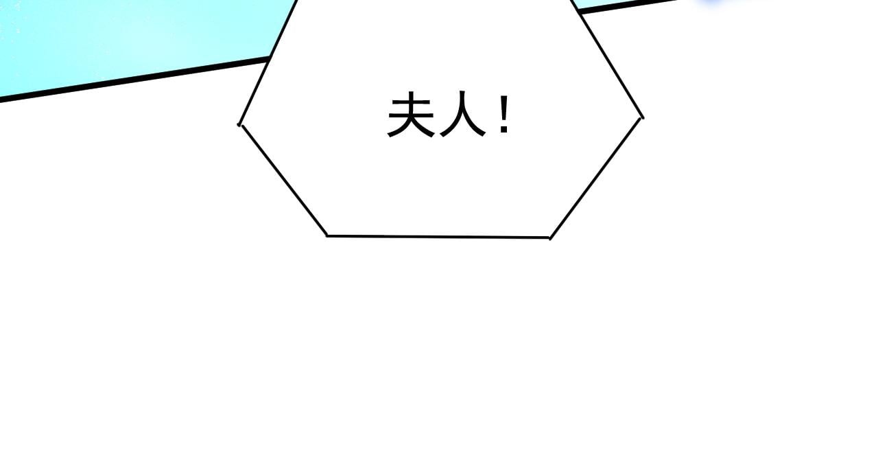 64.jpg