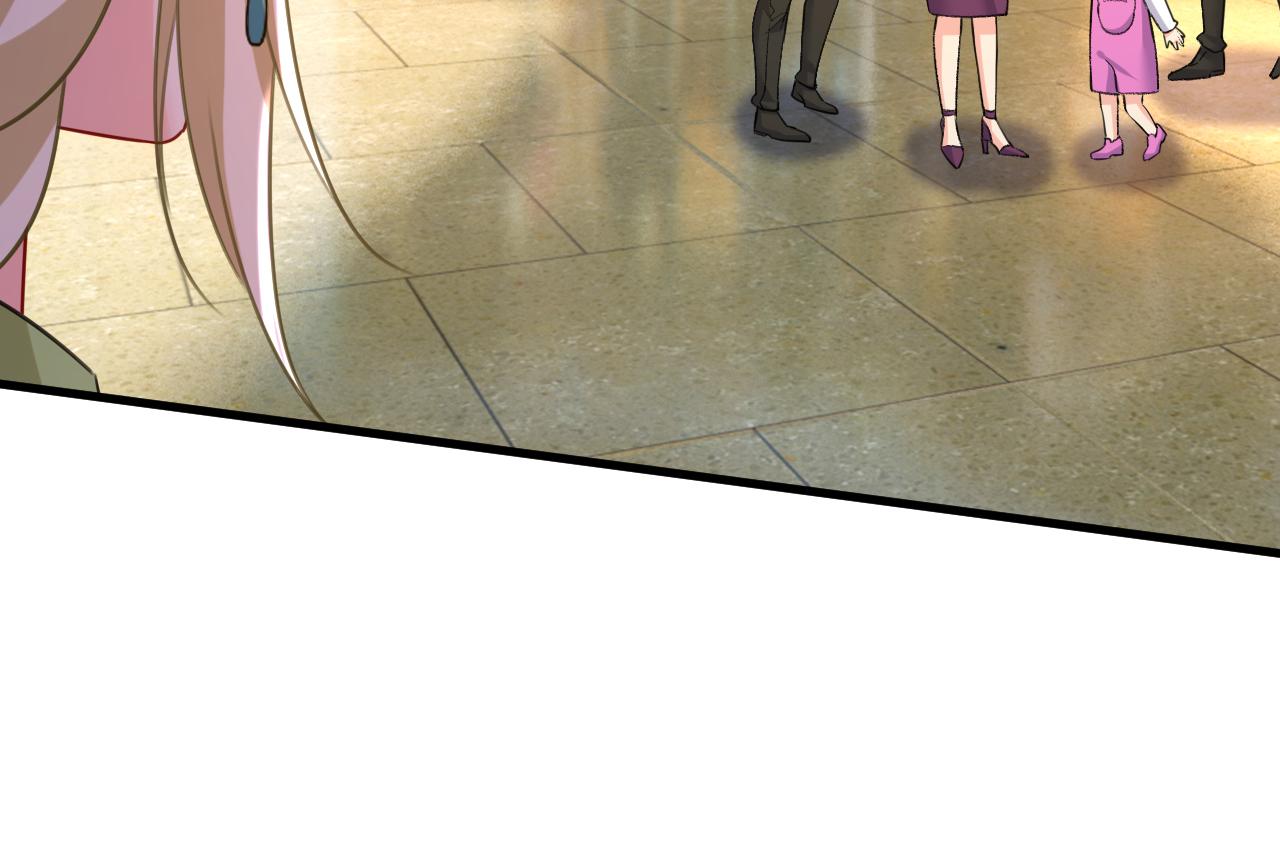 78.jpg