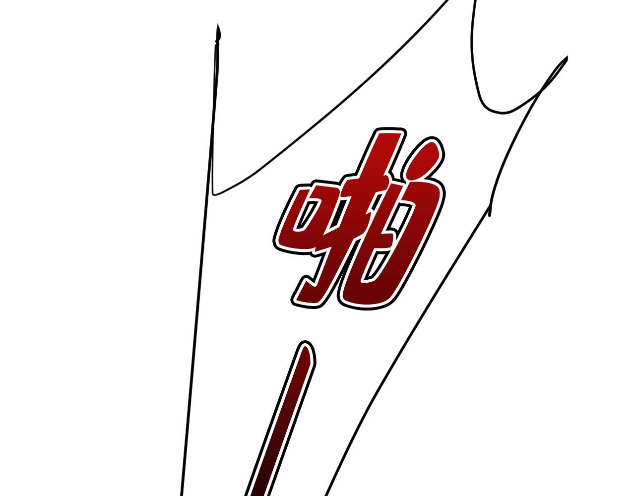 96.jpg