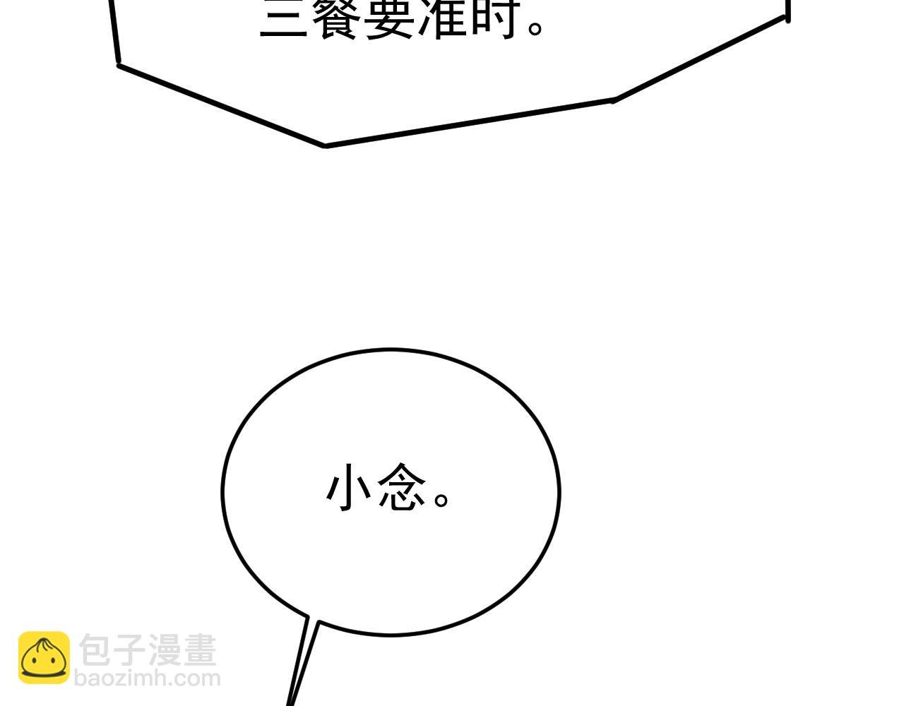 72.jpg