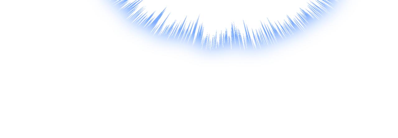 66.jpg