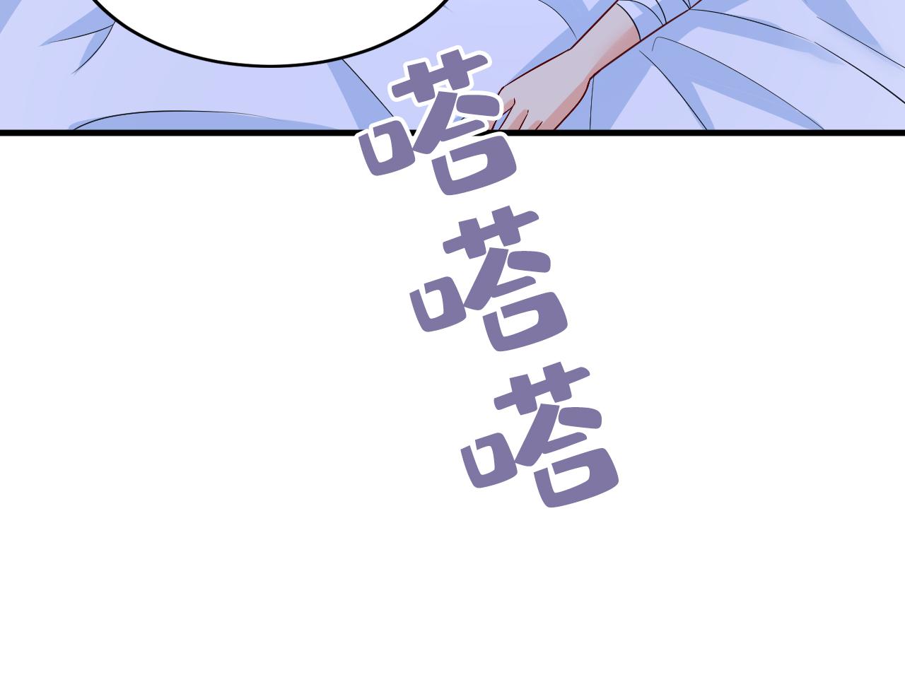 72.jpg
