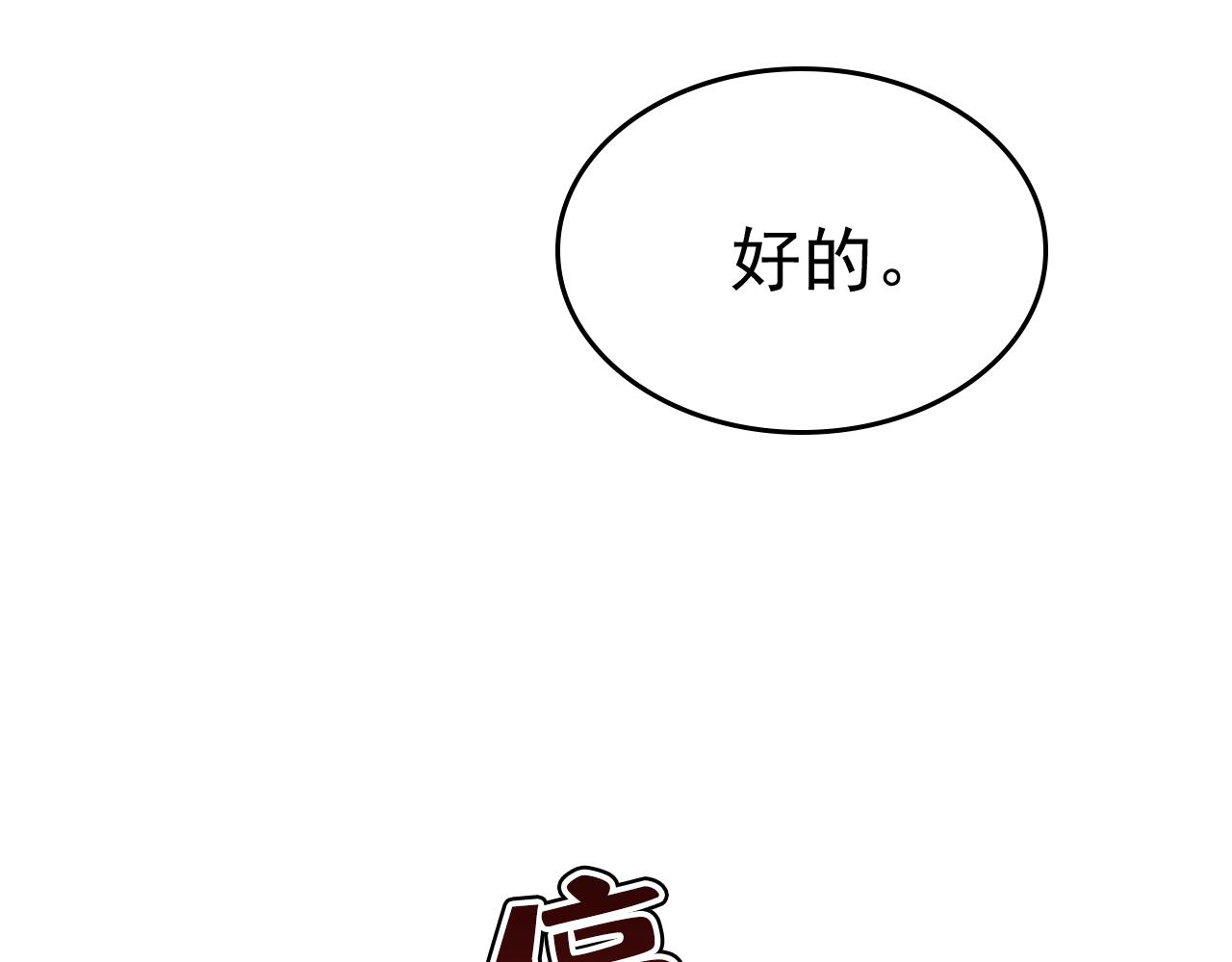 92.jpg