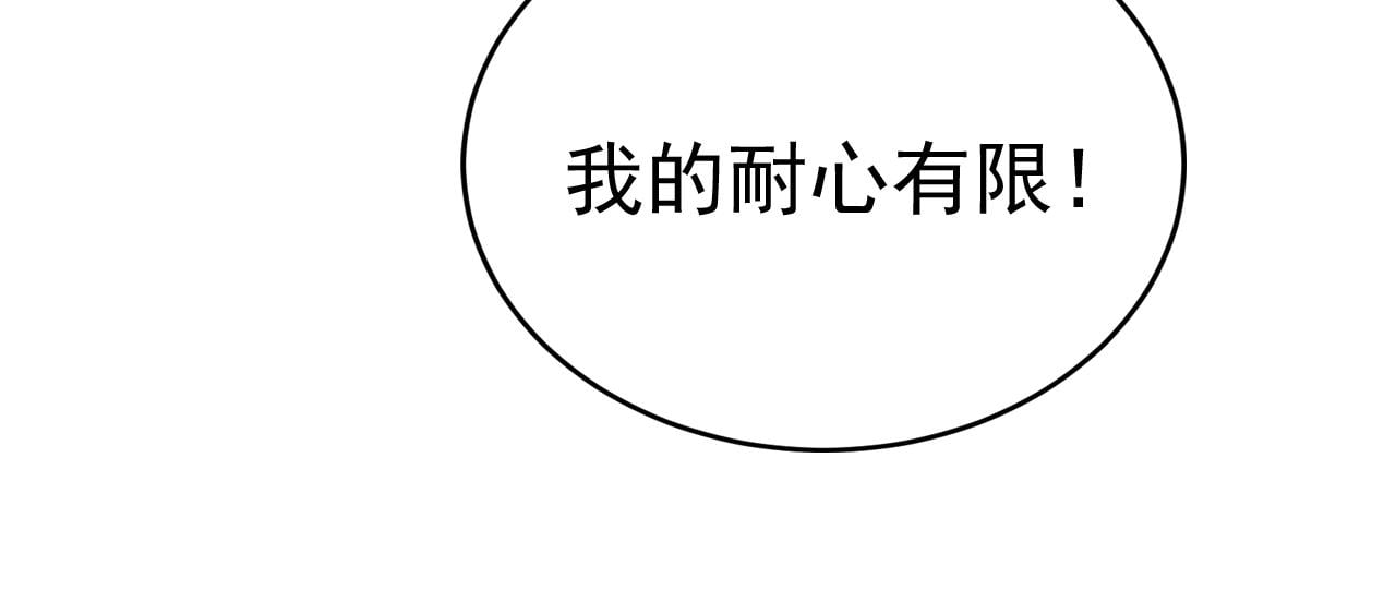 92.jpg