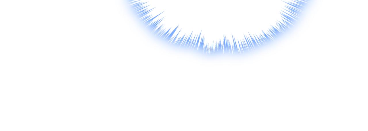 70.jpg
