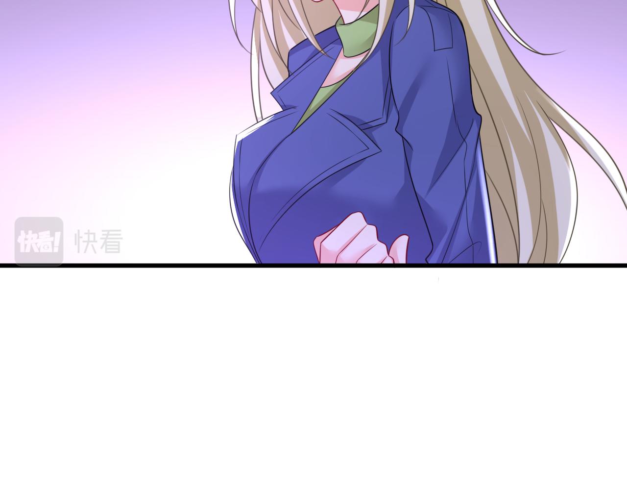 80.jpg