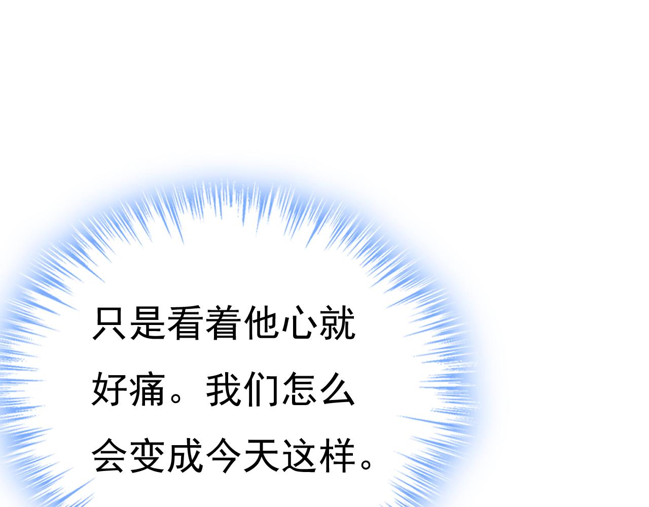 98.jpg