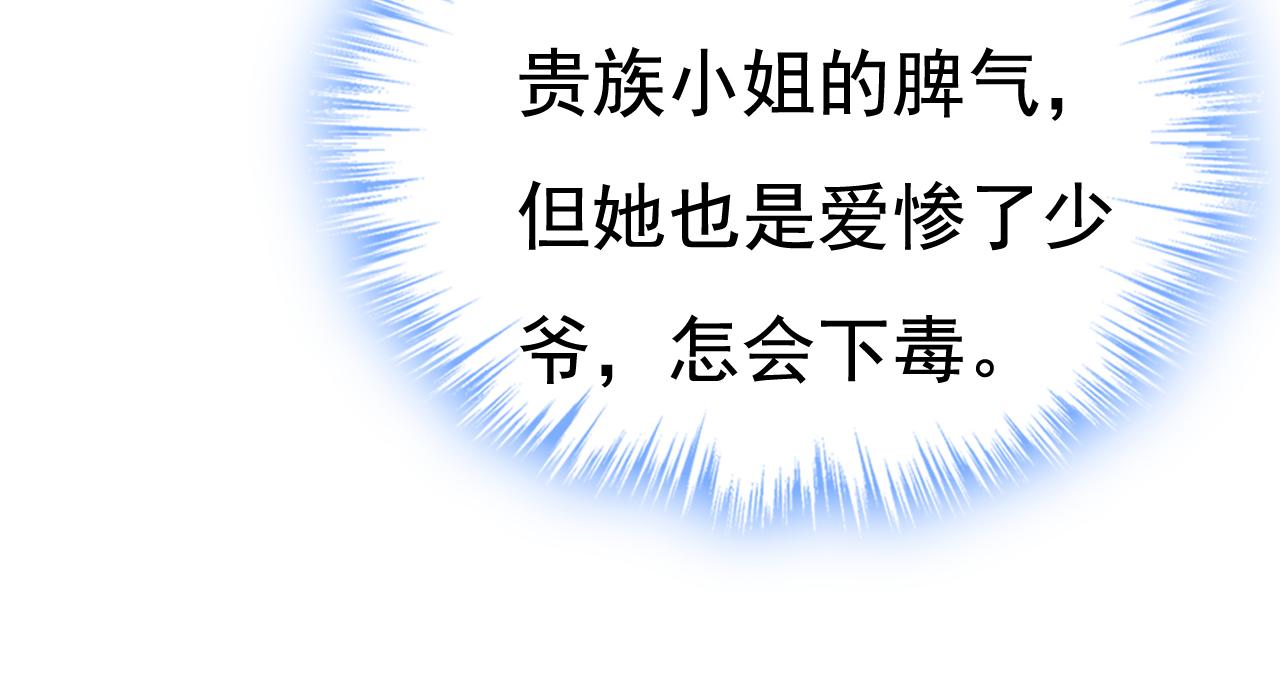 70.jpg