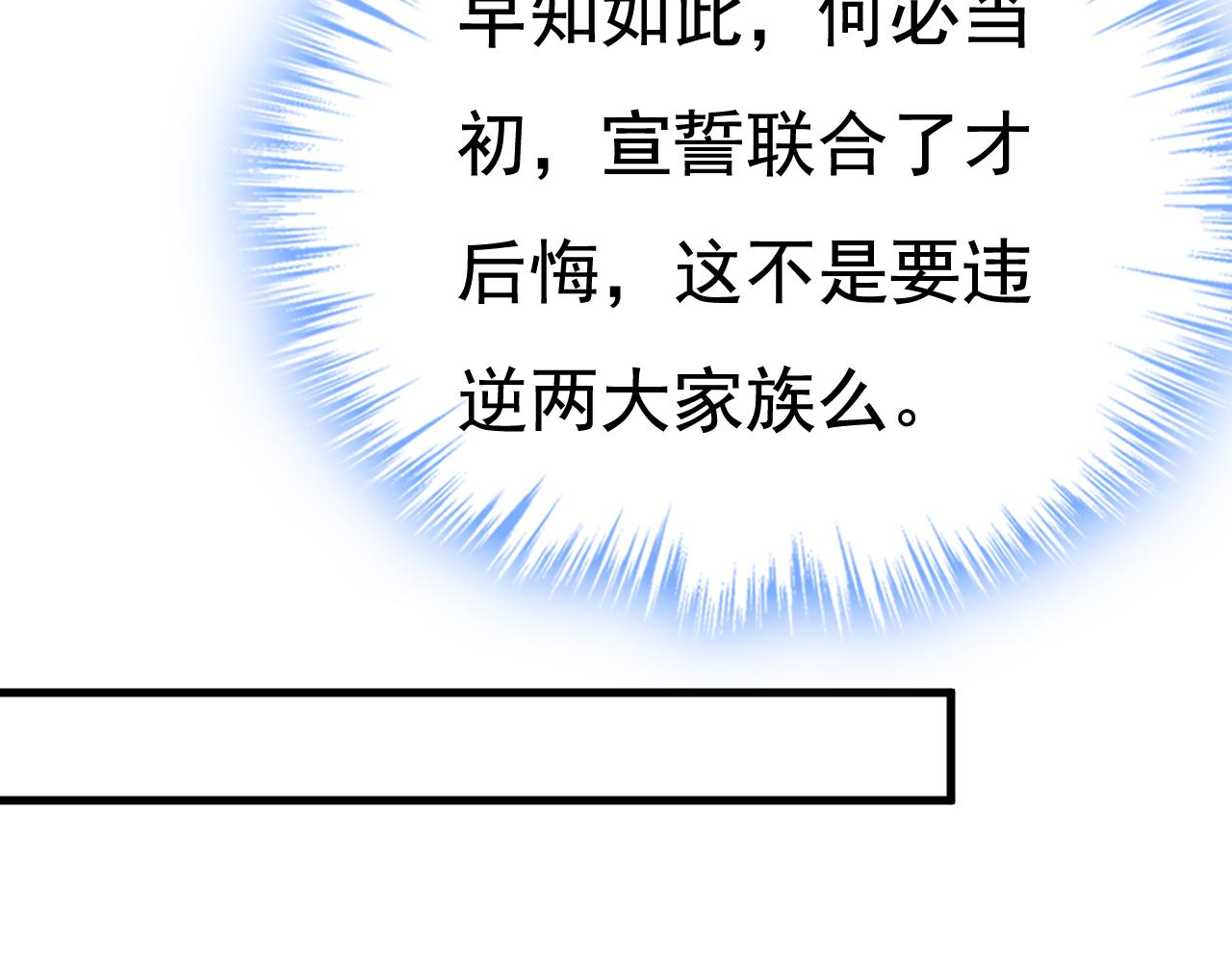 96.jpg