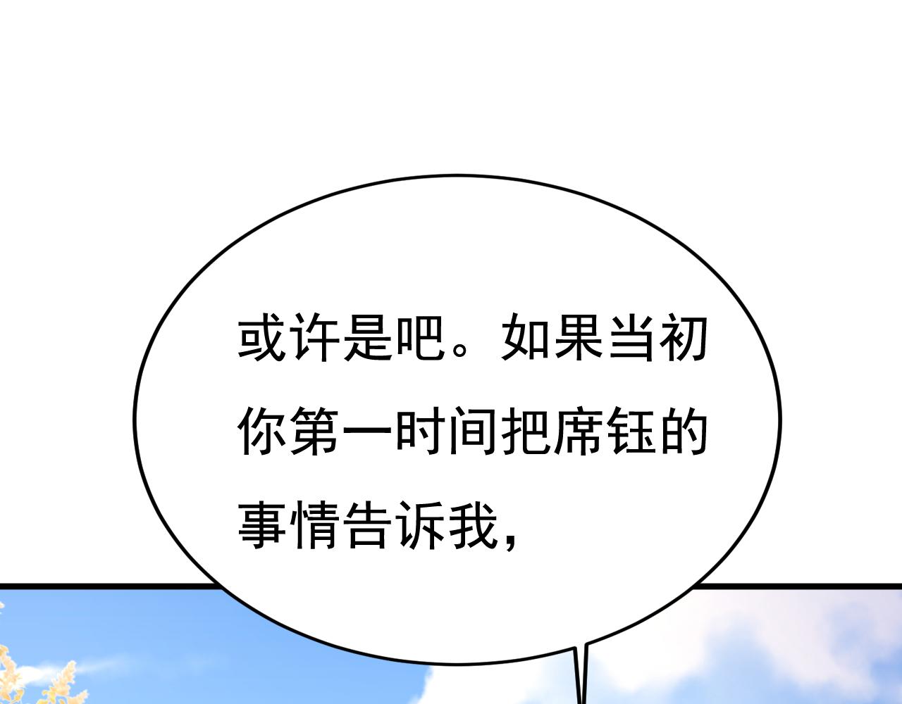 72.jpg