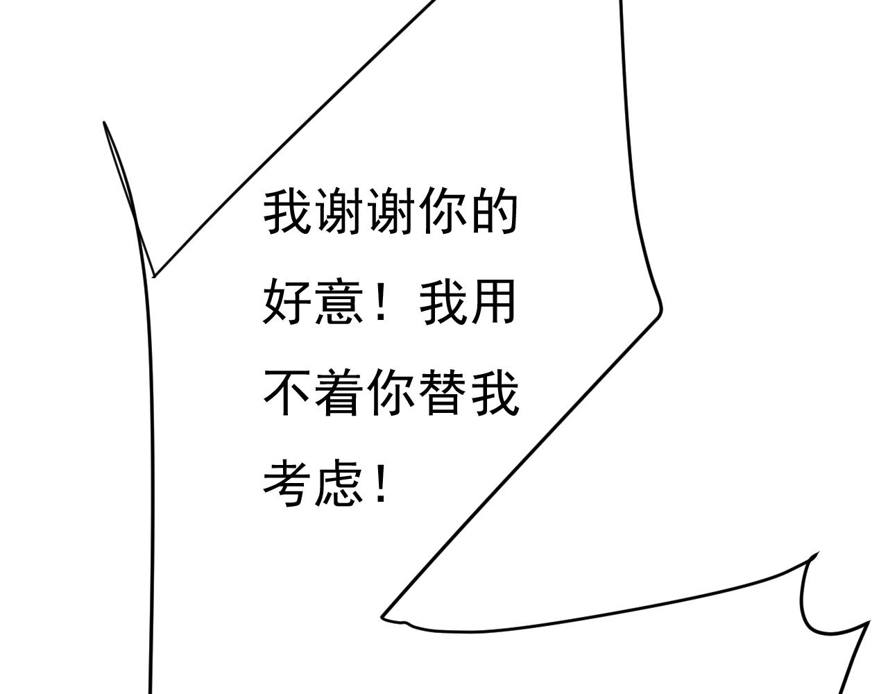84.jpg