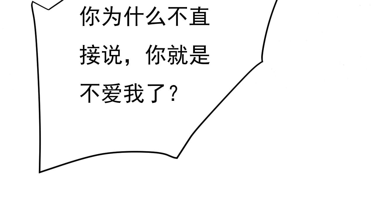 92.jpg
