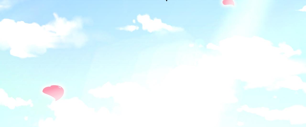 98.jpg