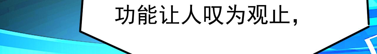 54.jpg