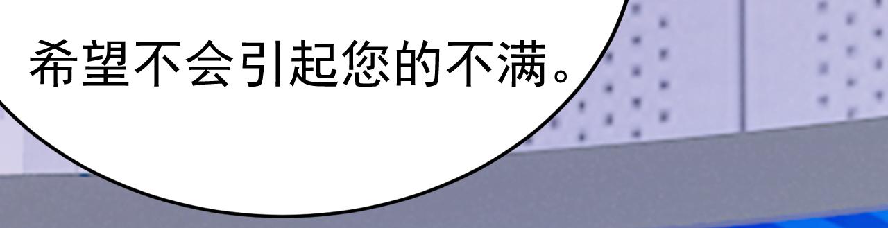 70.jpg