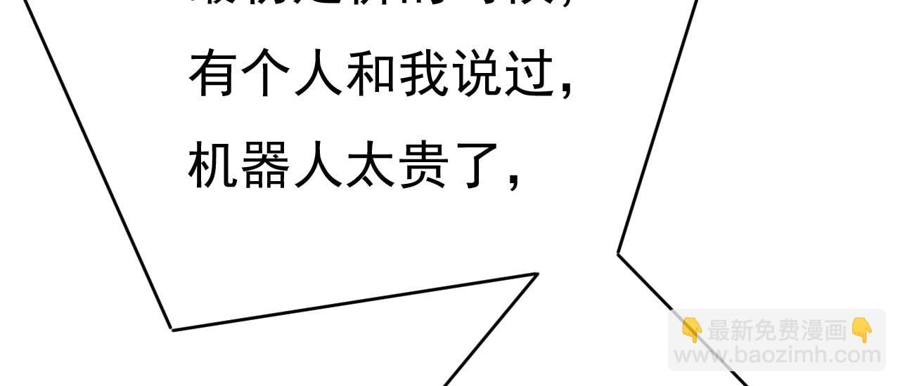 94.jpg