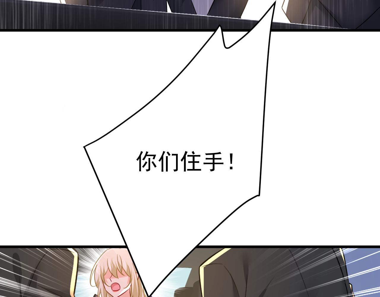 84.jpg