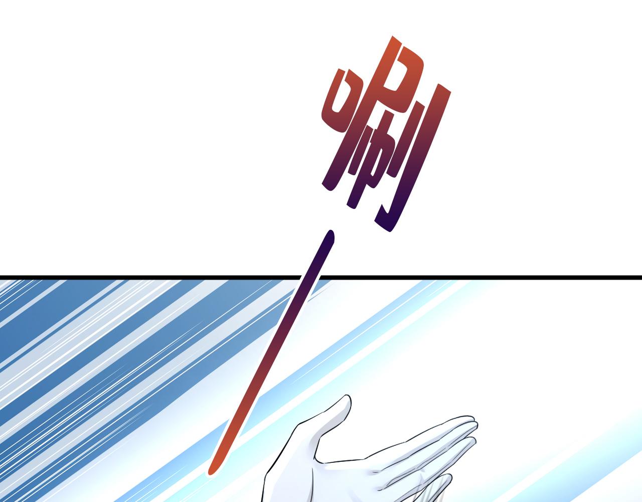 68.jpg