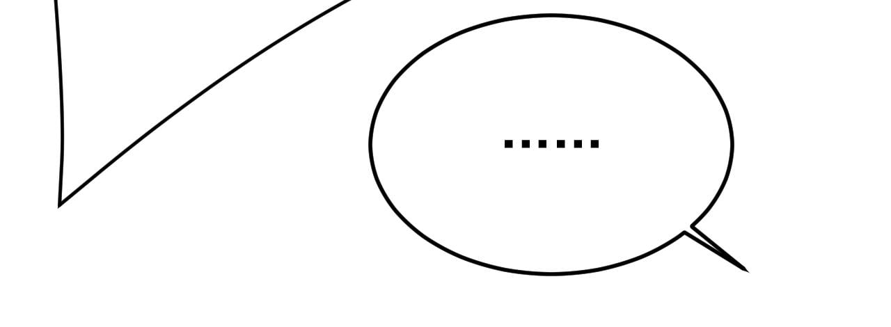 66.jpg