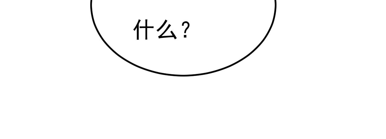 84.jpg