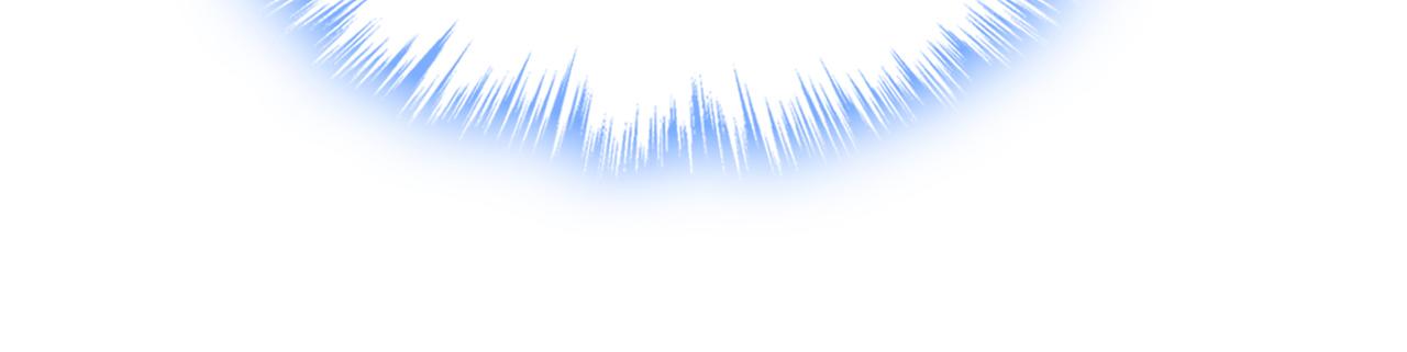 92.jpg