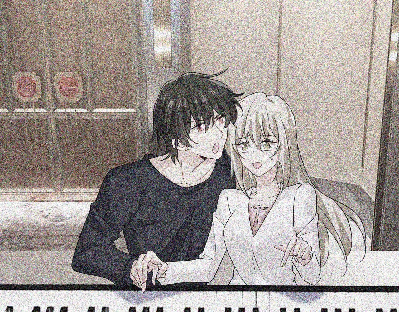 96.jpg