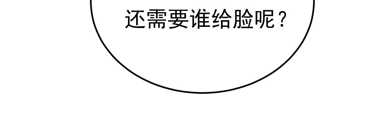 64.jpg