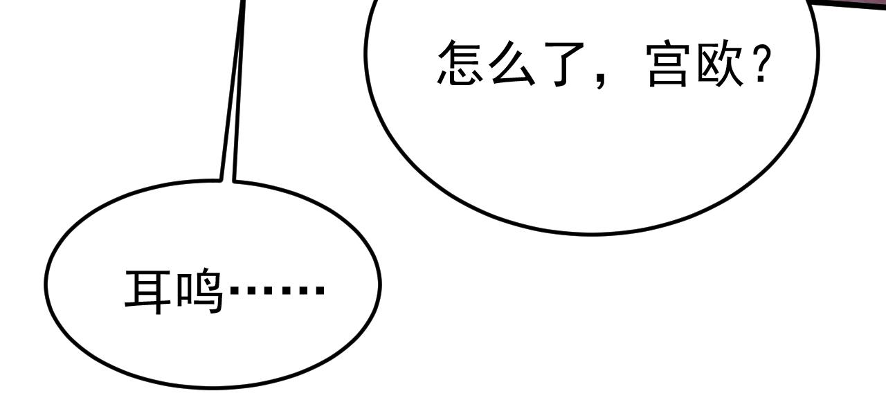 90.jpg