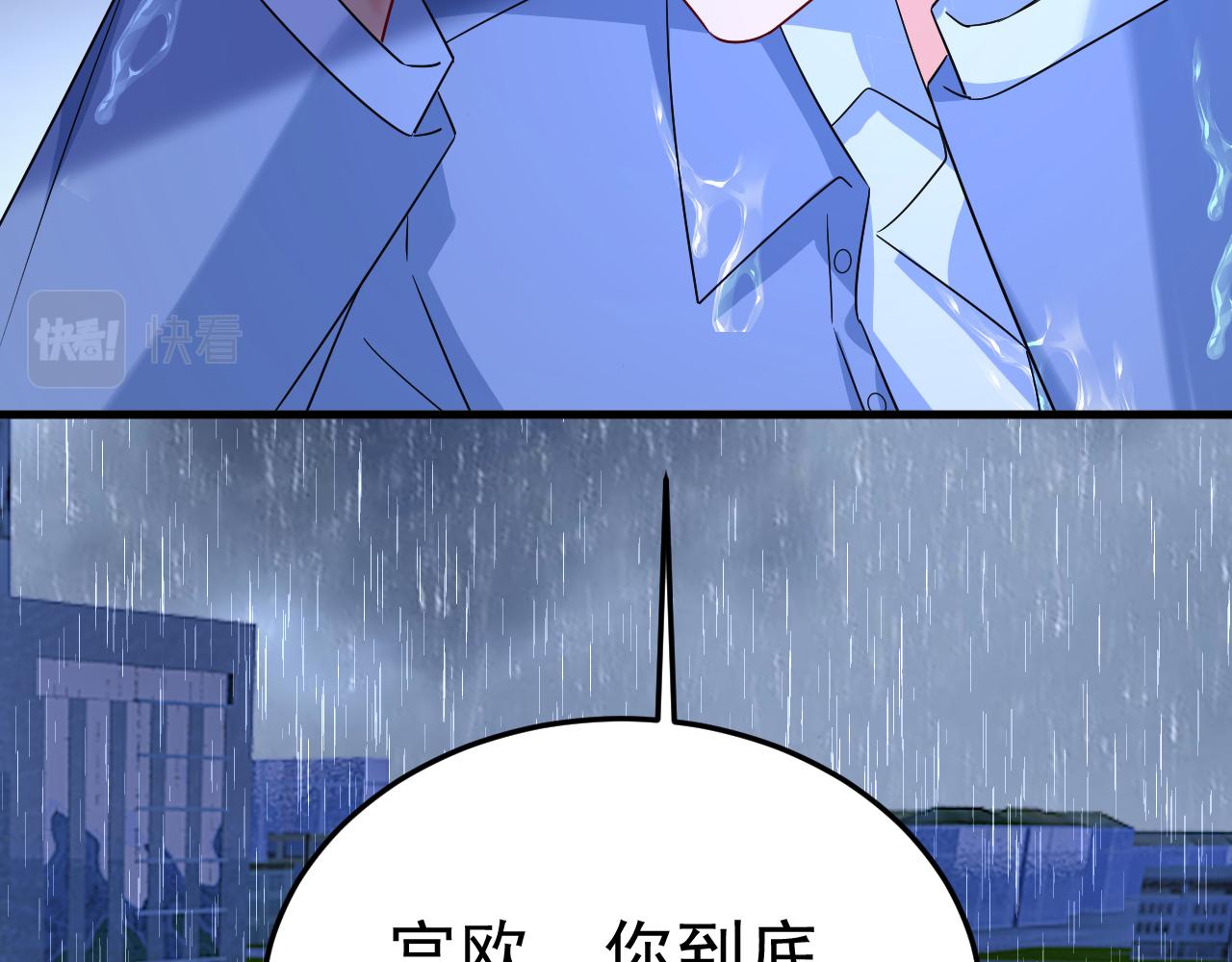 64.jpg