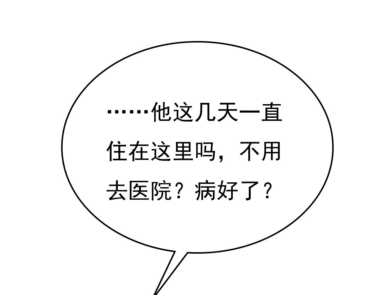 94.jpg