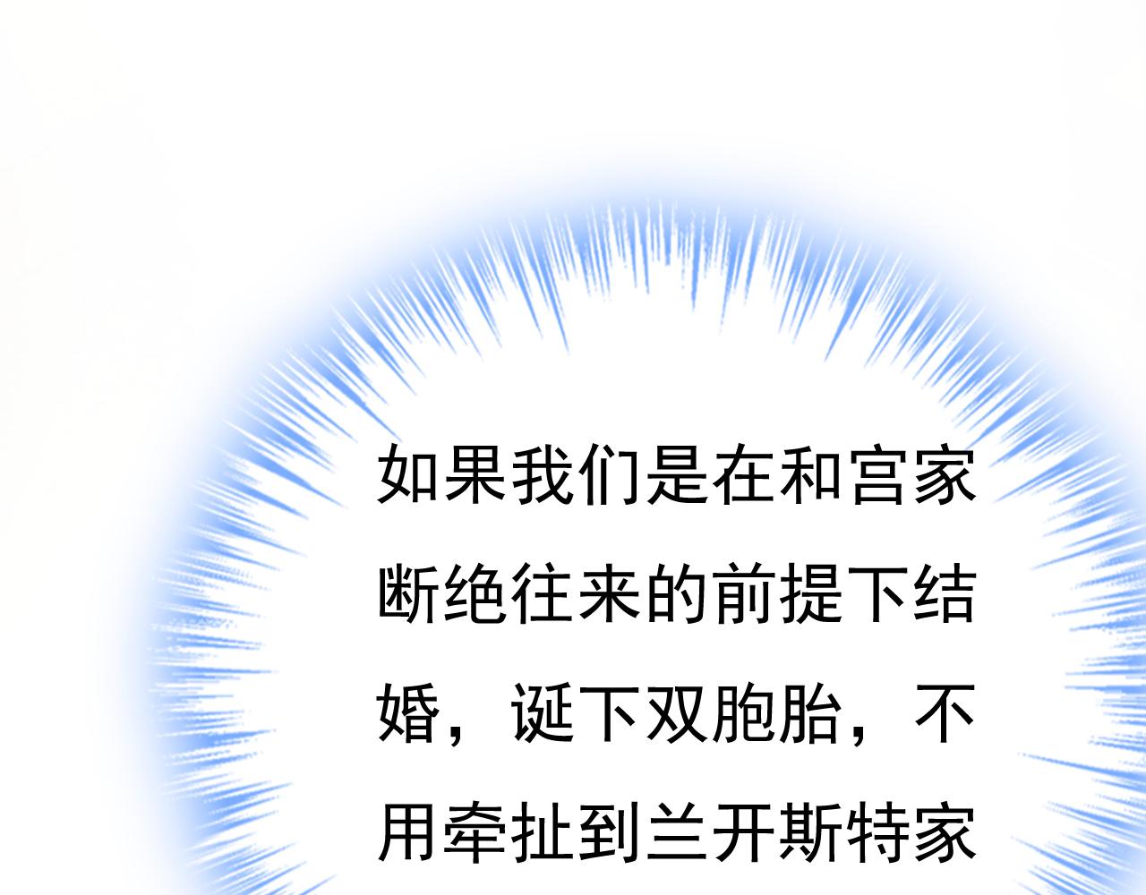 86.jpg