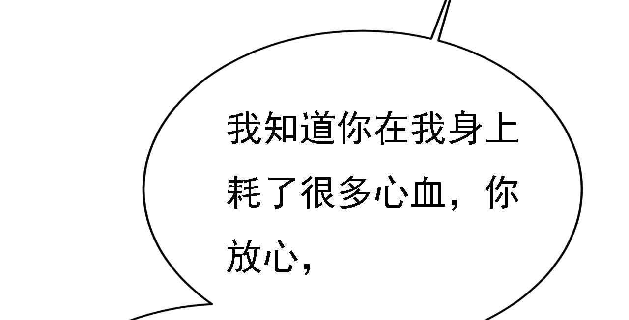 64.jpg