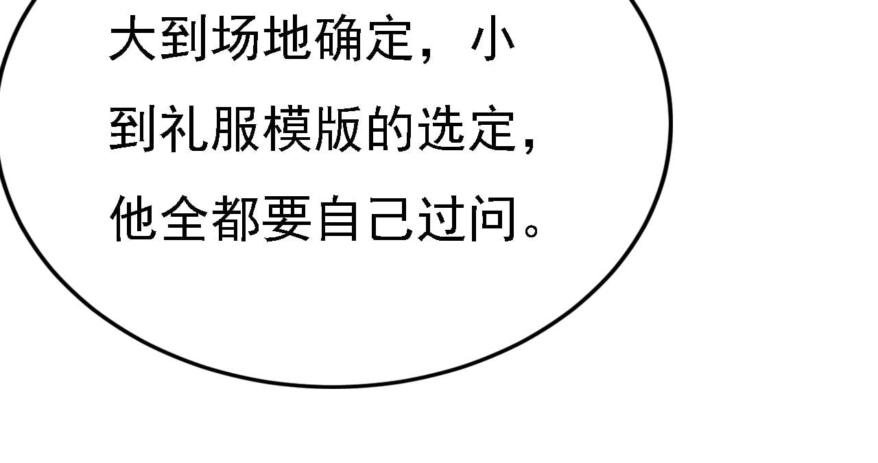 84.jpg