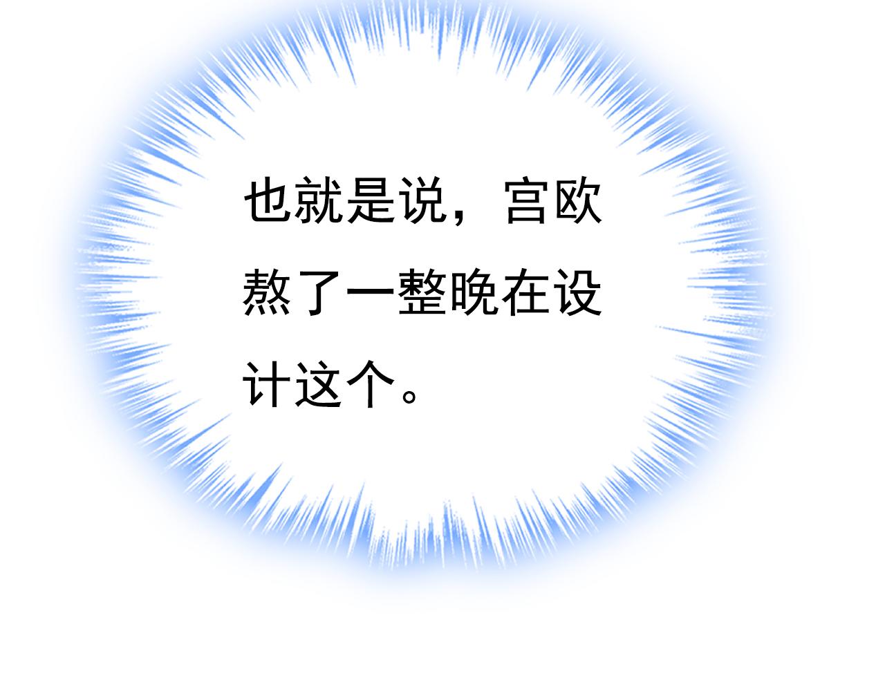 88.jpg