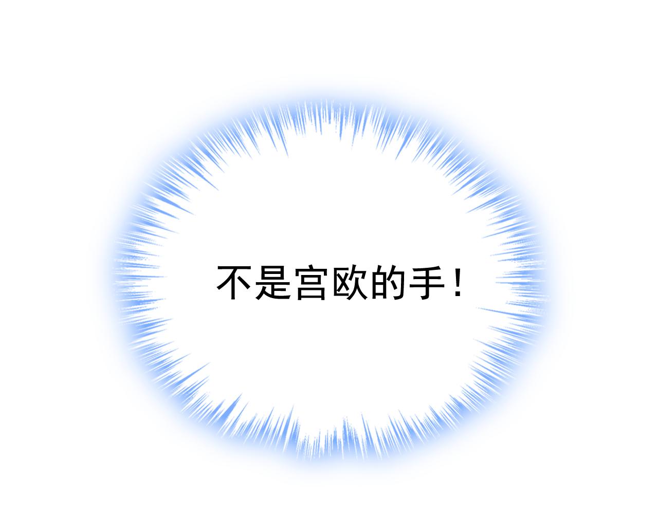 92.jpg