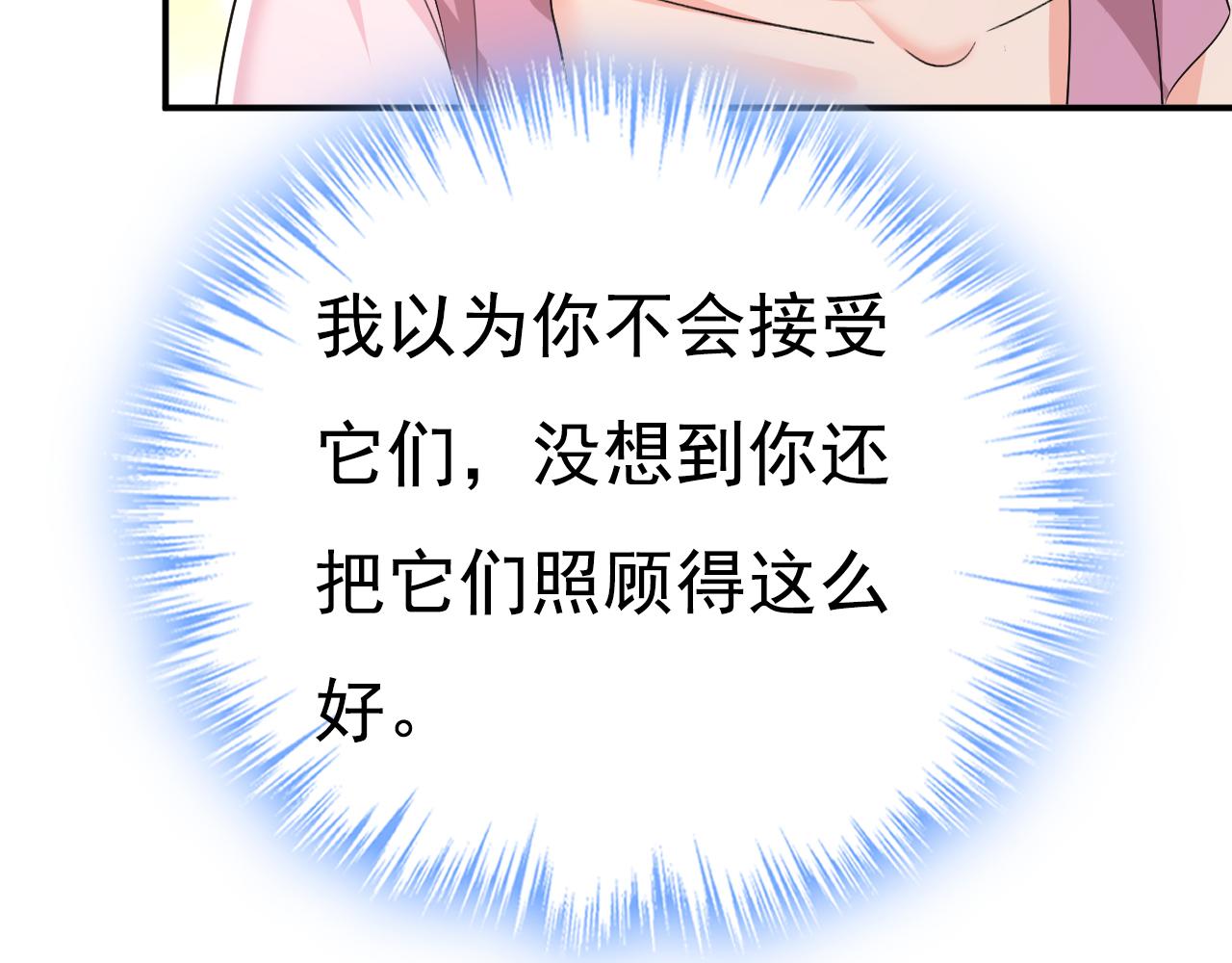 92.jpg
