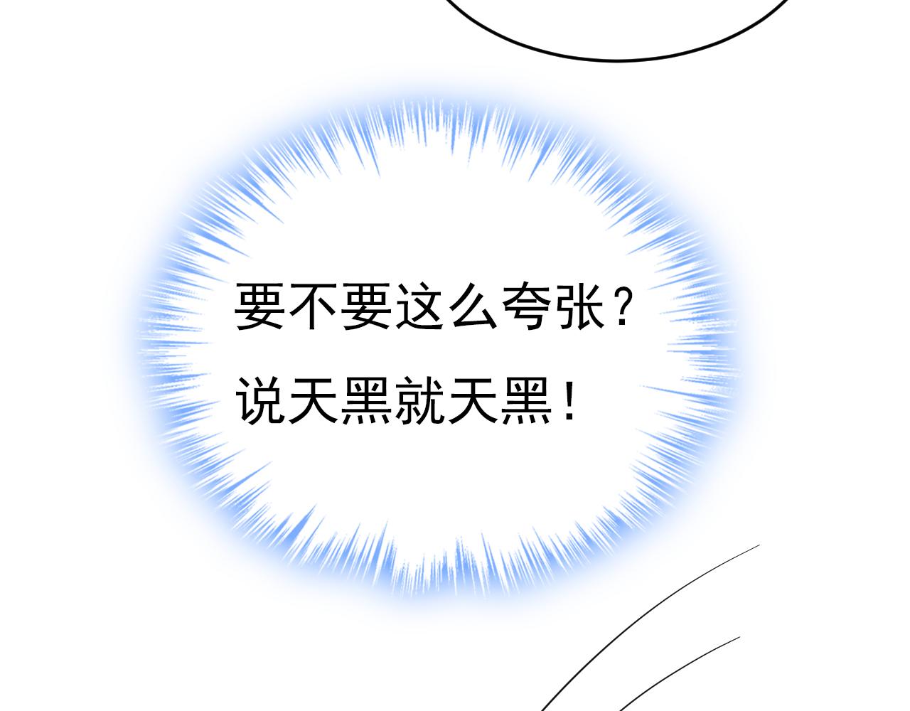 98.jpg