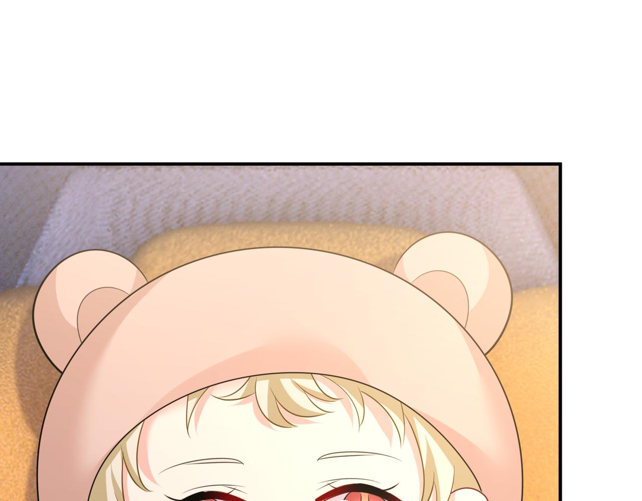 72.jpg