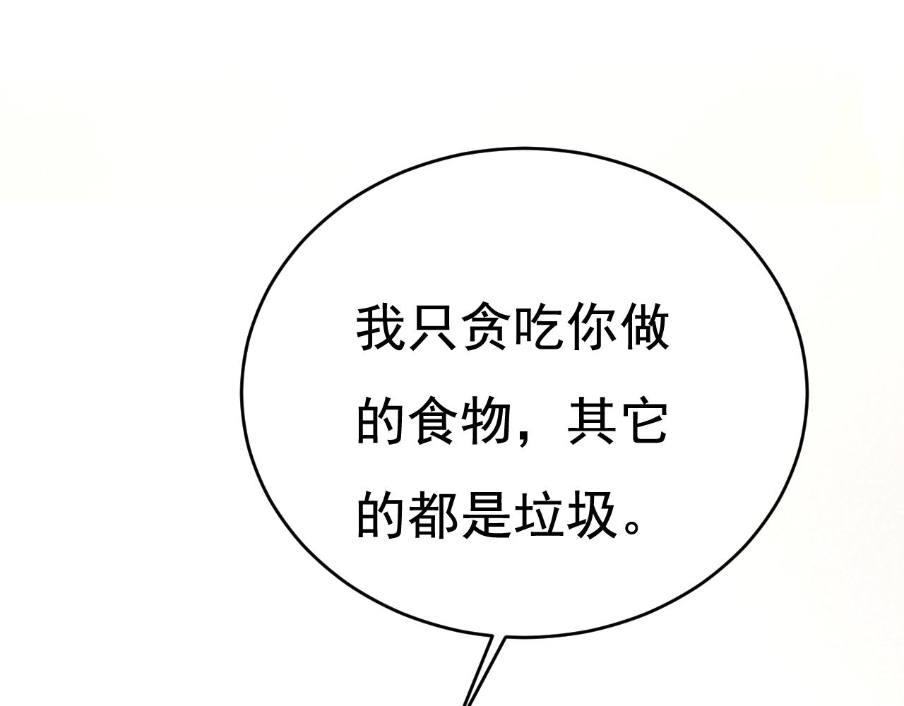 82.jpg