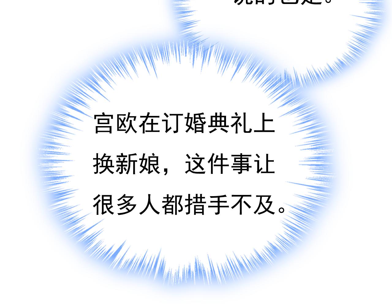 86.jpg